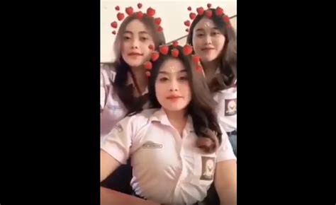 bokep smk tulungagung|Bokep Indo ABG SMK Tulungagung Viral Tiktok .